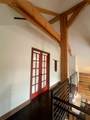 112 Bobtail Street - Photo 26