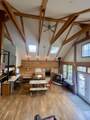 112 Bobtail Street - Photo 27