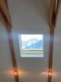112 Bobtail Street - Photo 28