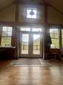 112 Bobtail Street - Photo 29