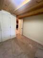 112 Bobtail Street - Photo 30