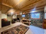 112 Bobtail Street - Photo 31