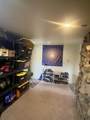 112 Bobtail Street - Photo 32