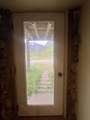 112 Bobtail Street - Photo 33