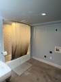 112 Bobtail Street - Photo 34