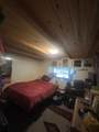 112 Bobtail Street - Photo 35