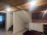 112 Bobtail Street - Photo 36