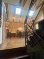 112 Bobtail Street - Photo 37