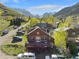 112 Bobtail Street - Photo 7