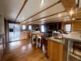 112 Bobtail Street - Photo 8