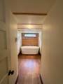 112 Bobtail Street - Photo 9