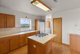 2785 County Road 46X - Photo 10