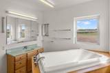 2785 County Road 46X - Photo 11
