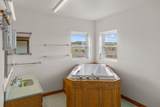 2785 County Road 46X - Photo 12
