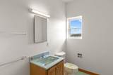 2785 County Road 46X - Photo 13