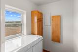 2785 County Road 46X - Photo 14