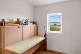 2785 County Road 46X - Photo 15