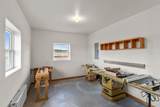 2785 County Road 46X - Photo 16