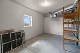 2785 County Road 46X - Photo 19