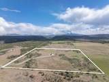 2785 County Road 46X - Photo 2