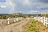 2785 County Road 46X - Photo 22