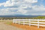 2785 County Road 46X - Photo 23