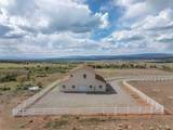 2785 County Road 46X - Photo 26