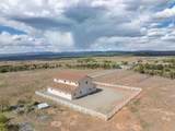 2785 County Road 46X - Photo 27