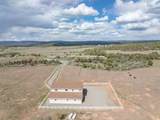 2785 County Road 46X - Photo 28