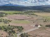 2785 County Road 46X - Photo 31