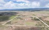 2785 County Road 46X - Photo 33