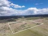 2785 County Road 46X - Photo 35
