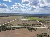 2785 County Road 46X - Photo 36