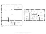 2785 County Road 46X - Photo 39