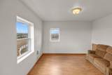 2785 County Road 46X - Photo 5