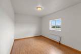 2785 County Road 46X - Photo 6