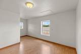2785 County Road 46X - Photo 7