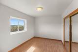 2785 County Road 46X - Photo 8