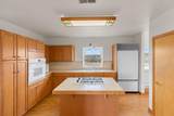 2785 County Road 46X - Photo 9