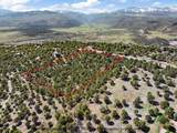 Lot 10 Pine Drive - Photo 12