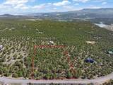 Lot 10 Pine Drive - Photo 2