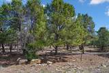 Lot 10 Pine Drive - Photo 4
