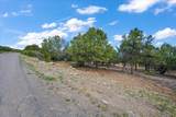Lot 10 Pine Drive - Photo 5