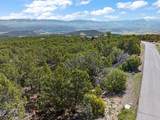 Lot 10 Pine Drive - Photo 6