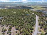 Lot 10 Pine Drive - Photo 8