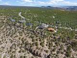 Lot 10 Pine Drive - Photo 9