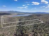 Lot 36 Gurley Lake Drive - Photo 1