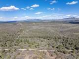 Lot 36 Gurley Lake Drive - Photo 12