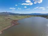 Lot 36 Gurley Lake Drive - Photo 13