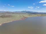 Lot 36 Gurley Lake Drive - Photo 14